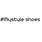 MYSTYLESHOES