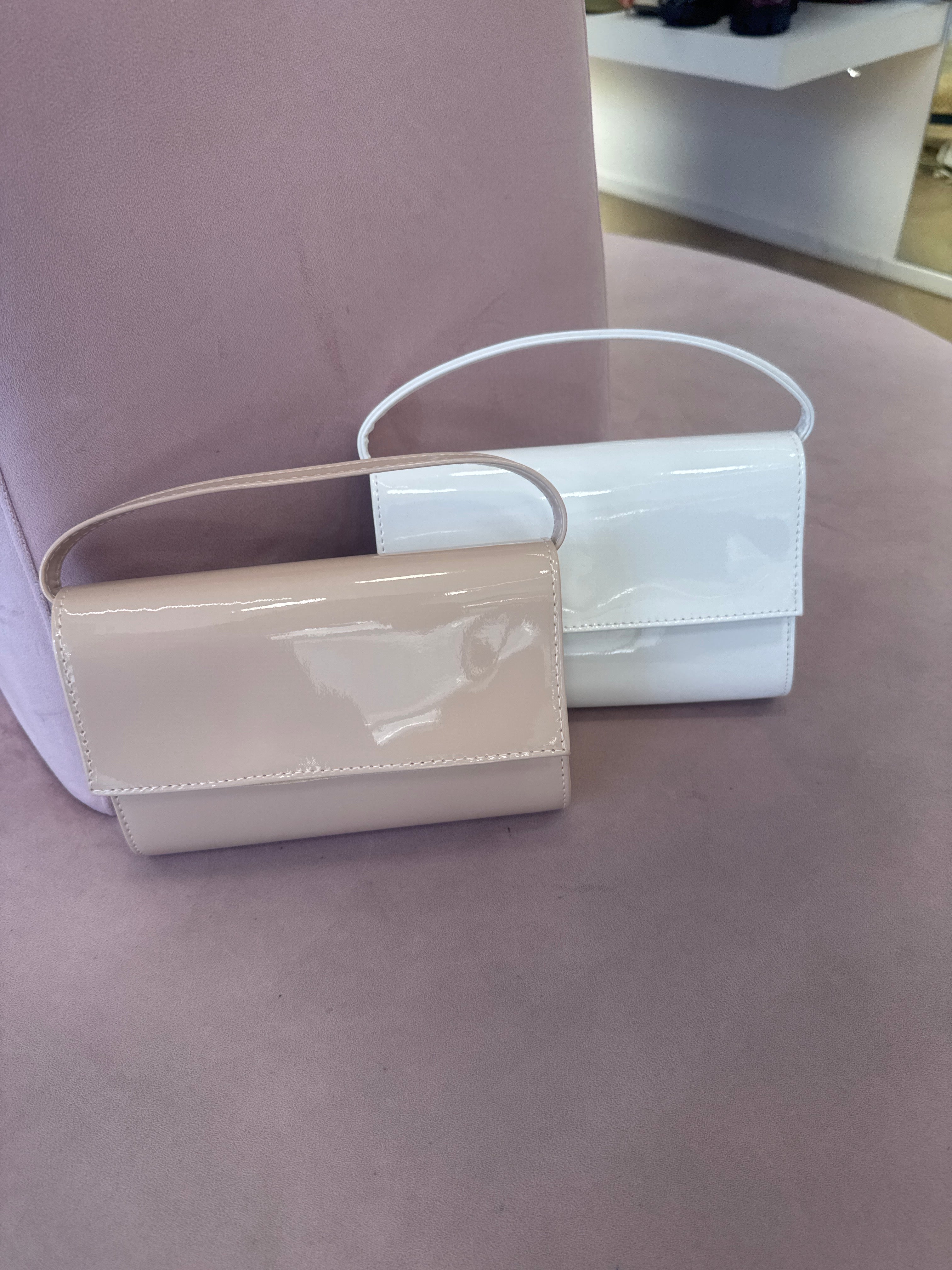 Pochette Giada